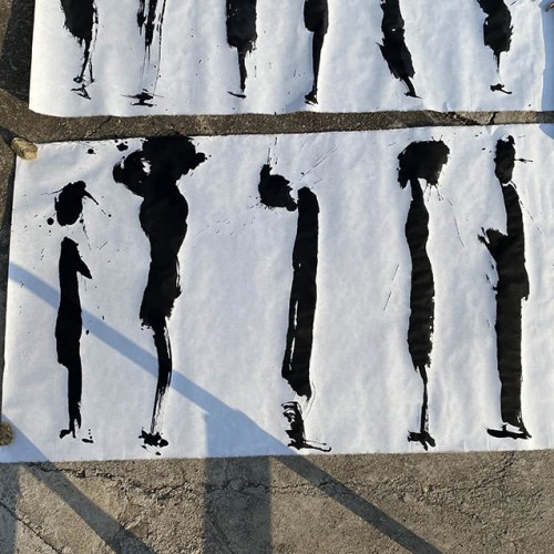 2025년 12월 화사한 어느날 -신봉리의 …